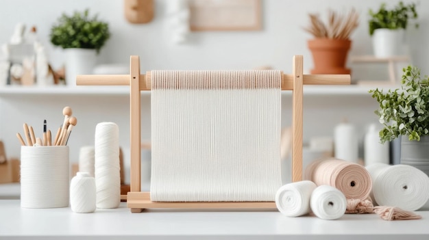 Контакты мастерской